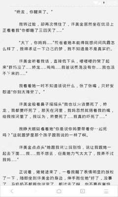 ag体育游戏大厅下载